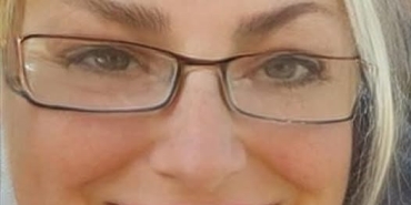 b8ef6556-f3e3-46b9-8053-ca2f5fc106fc