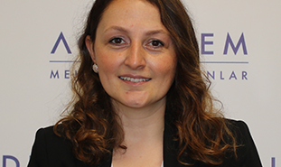 bWFpbi9ha2FkZW1pc3llbi9mdHItb3psZW0tZmV5emlvZ2x1LnBuZw==