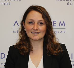 “Kanserde Yeni Dönem: Yaşam Süresi Artıyor, Rehabilitasyonla Yaşam Kalitesi Yükseliyor”