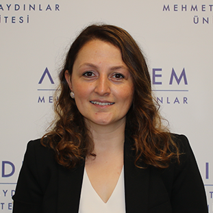 bWFpbi9ha2FkZW1pc3llbi9mdHItb3psZW0tZmV5emlvZ2x1LnBuZw==