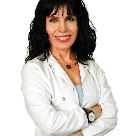 berrin-karadag-banner