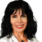 berrin-karadag-banner