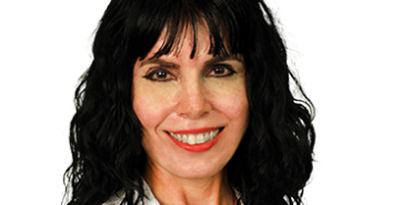 berrin-karadag-banner