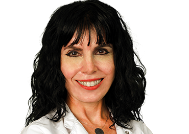 berrin-karadag-banner