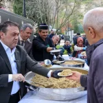 bilecik-te-asirlik-gelenek-yasiyor-1774650139-303_large