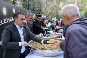 bilecik-te-asirlik-gelenek-yasiyor-1774650139-303_large