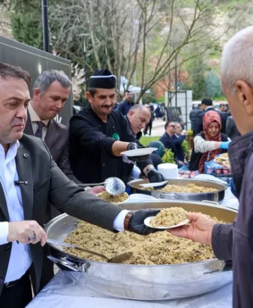 bilecik-te-asirlik-gelenek-yasiyor-1774650139-303_large