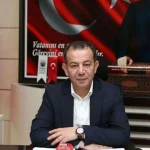 bolu-belediye-baskani-tanju-ozcan-gorevden-uzaklastirildi-1772519520-919_large