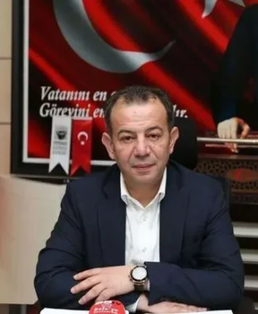 bolu-belediye-baskani-tanju-ozcan-gorevden-uzaklastirildi-1772519520-919_large