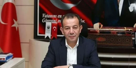 bolu-belediye-baskani-tanju-ozcan-gorevden-uzaklastirildi-1772519520-919_large