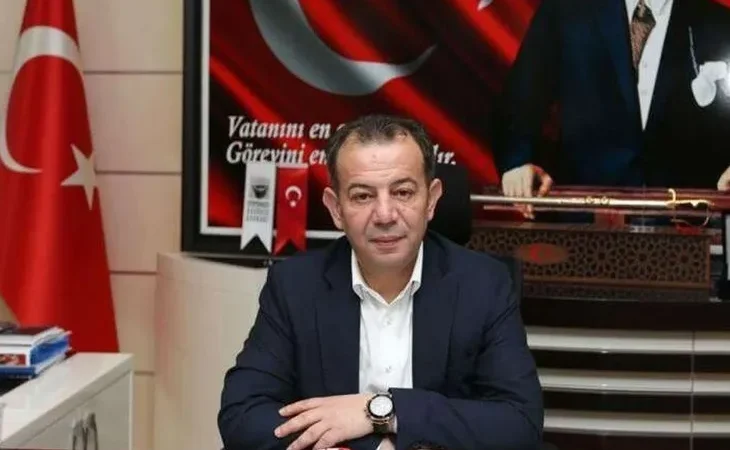 bolu-belediye-baskani-tanju-ozcan-gorevden-uzaklastirildi-1772519520-919_large