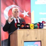 bozbey-den-2026-ulasim-vizyonu-bursa-da-birileri-konusur-biz-is-yapariz-1769607740-773_large