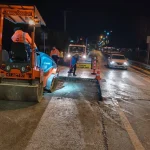 bu-belediye-millet-uykudayken-calisiyor-1773442022-212_large