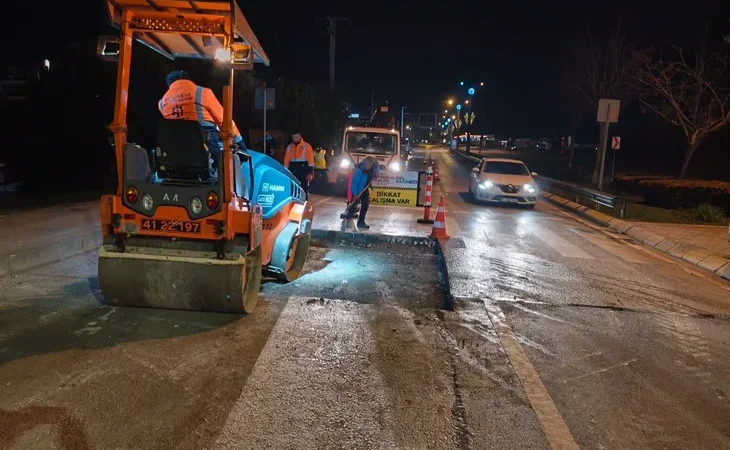 bu-belediye-millet-uykudayken-calisiyor-1773442022-212_large