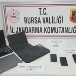bursa-da-siber-operasyon-5-milyon-tl-bloke-edildi-1772442110-10_large