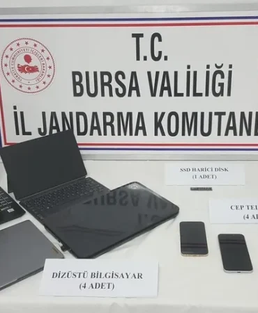 bursa-da-siber-operasyon-5-milyon-tl-bloke-edildi-1772442110-10_large