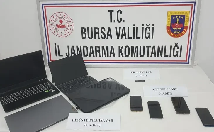 bursa-da-siber-operasyon-5-milyon-tl-bloke-edildi-1772442110-10_large