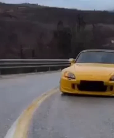 bursa-inegol-de-drift-yapan-surucu-sosyal-medya-paylasimiyla-yakalandi-1773382809-280_large