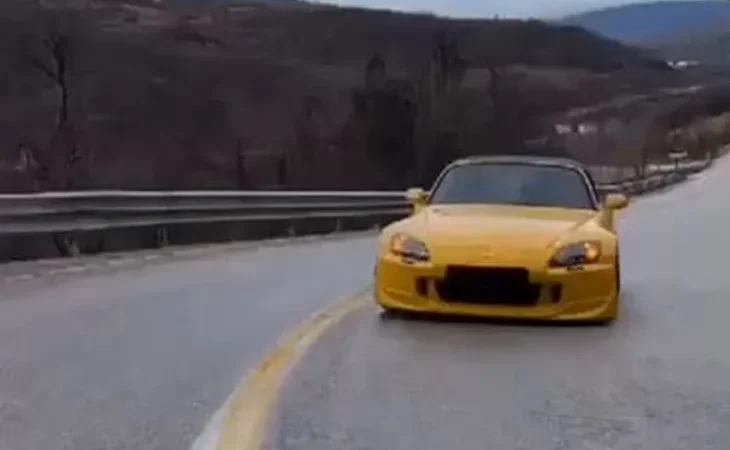 bursa-inegol-de-drift-yapan-surucu-sosyal-medya-paylasimiyla-yakalandi-1773382809-280_large