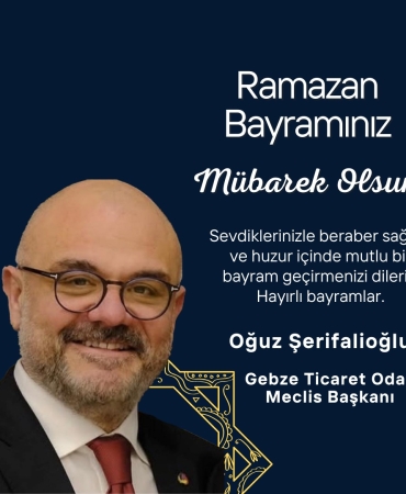 cd1d9967-80ed-43b2-80c8-f37a0f4a006e