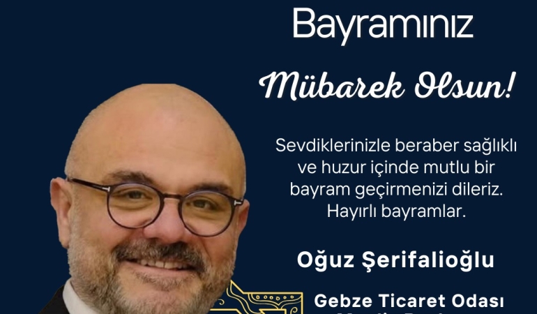 cd1d9967-80ed-43b2-80c8-f37a0f4a006e