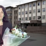 cekmekoy-de-lisede-bicakli-saldirida-yaralanan-ogretmen-hayatini-kaybetti-1772475598-255_large