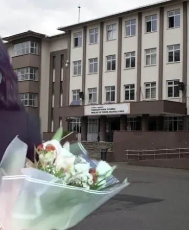 cekmekoy-de-lisede-bicakli-saldirida-yaralanan-ogretmen-hayatini-kaybetti-1772475598-255_large