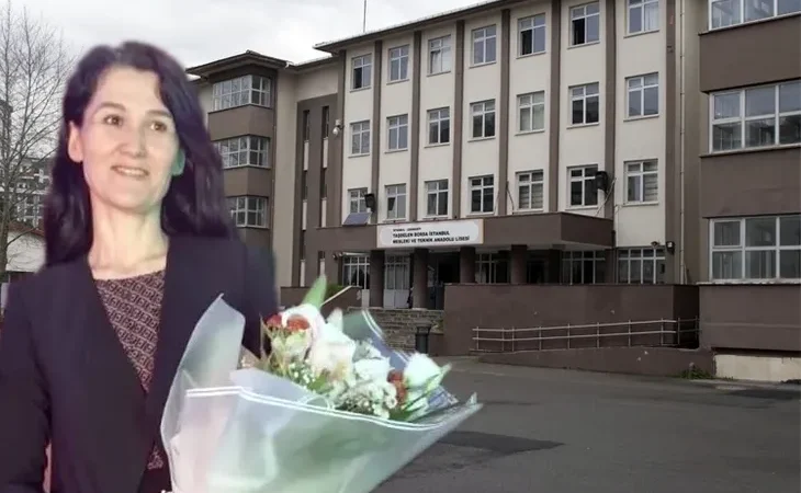 cekmekoy-de-lisede-bicakli-saldirida-yaralanan-ogretmen-hayatini-kaybetti-1772475598-255_large