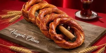 corum-simidi-ne-cografi-isaret-tescili-1773753605-3_large