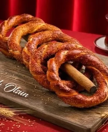 corum-simidi-ne-cografi-isaret-tescili-1773753605-3_large