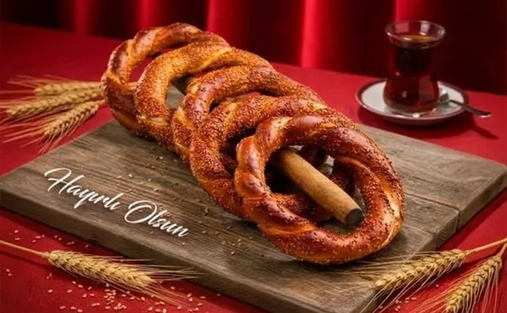 corum-simidi-ne-cografi-isaret-tescili-1773753605-3_large