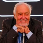 cumhuriyet-tarihcisi-ilber-ortayli-78-yasinda-vefat-etti-1773407889-908_large