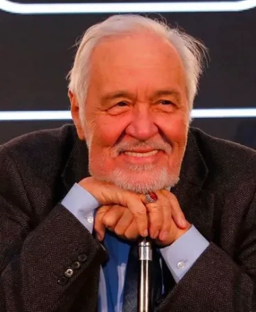 cumhuriyet-tarihcisi-ilber-ortayli-78-yasinda-vefat-etti-1773407889-908_large