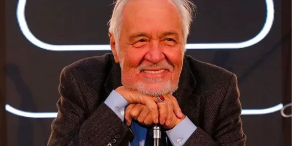 cumhuriyet-tarihcisi-ilber-ortayli-78-yasinda-vefat-etti-1773407889-908_large