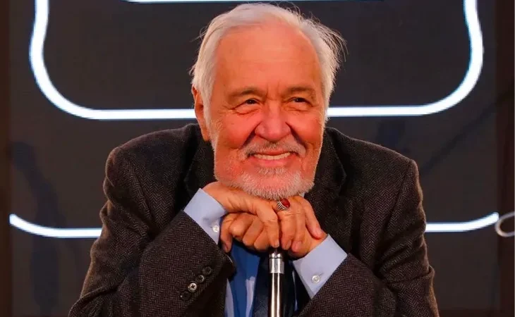 cumhuriyet-tarihcisi-ilber-ortayli-78-yasinda-vefat-etti-1773407889-908_large