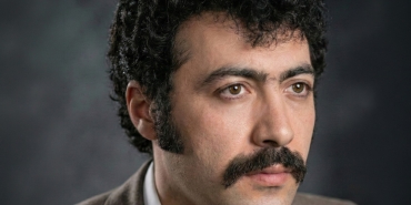 dab22b88-323d-431c-aee4-7450cd18f6b7