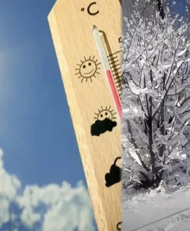 dogu-ya-kar-bati-ya-bahar-yurtta-hava-nasil-1710827316-435_large