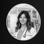 doktor-yaren-kaza-kurbani-1774076573-102_large