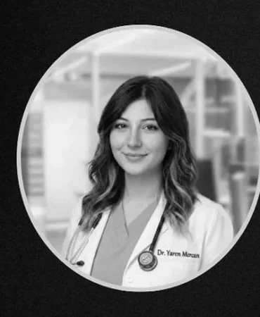 doktor-yaren-kaza-kurbani-1774076573-102_large