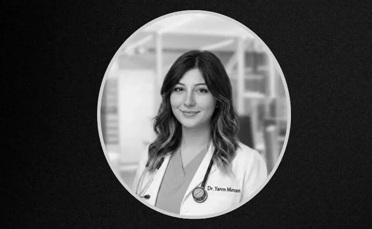 doktor-yaren-kaza-kurbani-1774076573-102_large