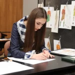 dunya-hayalini-kocaeli-buyuksehir-le-gerceklestirdi-1774628107-165_large