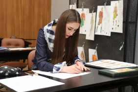 dunya-hayalini-kocaeli-buyuksehir-le-gerceklestirdi-1774628107-165_large