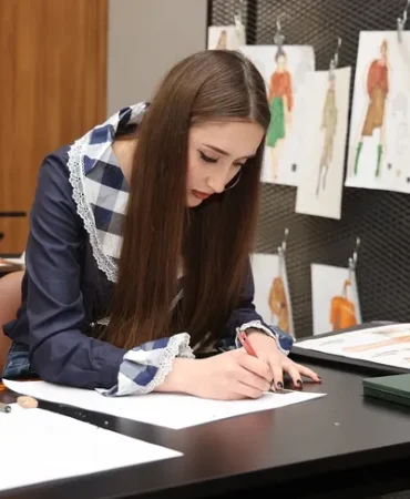 dunya-hayalini-kocaeli-buyuksehir-le-gerceklestirdi-1774628107-165_large