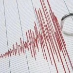 ege-denizi-nde-4-5-siddetli-deprem-1639810582-294_large