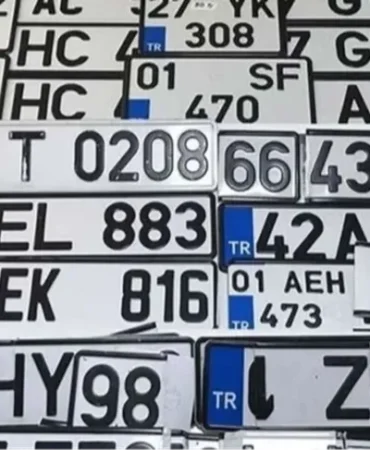 egm-den-plaka-kullanimiyla-ilgili-uyari-1772955083-498_large