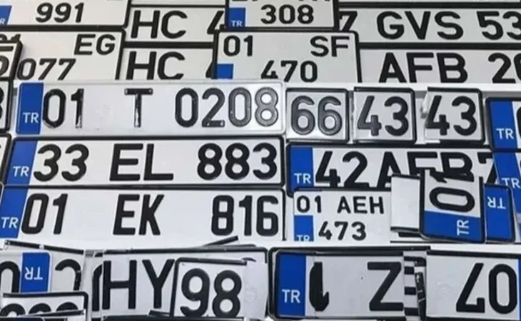 egm-den-plaka-kullanimiyla-ilgili-uyari-1772955083-498_large