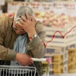 enflasyon-rakamlari-aciklandi-tufe-haziran-da-yukseldi-gidada-aylik-dusus-1751528025-891_large