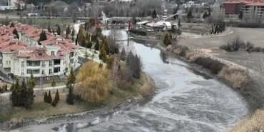 eskisehir-de-su-krizi-uyarisi-porsuk-icin-acil-onlem-sart-1774162651-275_large