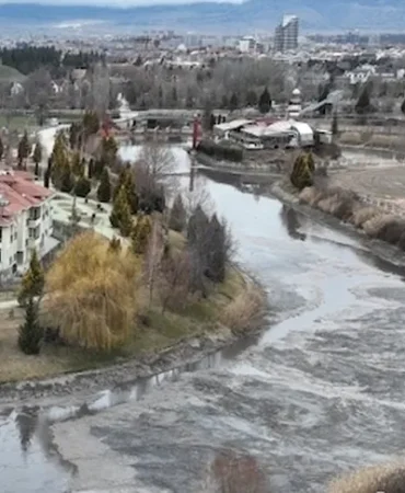 eskisehir-de-su-krizi-uyarisi-porsuk-icin-acil-onlem-sart-1774162651-275_large