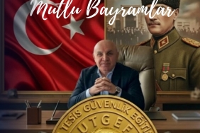 f2638c15-0290-4c84-9ae1-906c9ec625e6